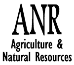 ANR logo